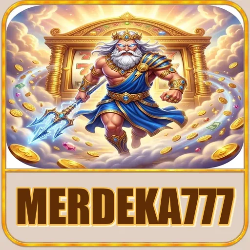 Aplikasi merdeka777 58 MB dibanding versi web