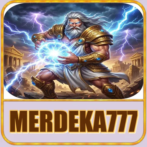 merdeka777 bonus