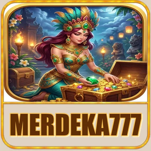 CDN Jakarta untuk download APK 58 MB dan PWA iOS 5 MB