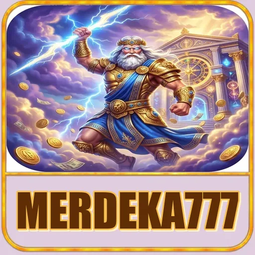 Tabel RTP game kasino merdeka777
