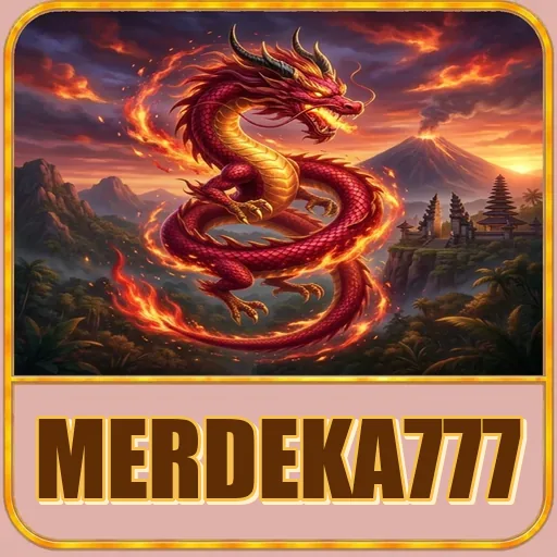 Perbandingan Fortune Tiger, Fortune Ox, dan Fortune Rabbit di merdeka777