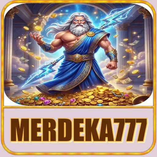 CDN merdeka777 di kota besar Indonesia, server AWS Jakarta dan Singapura