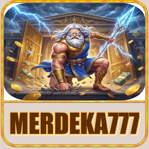 8 dari 47 penyedia slot merdeka777: Pragmatic Play, NetEnt, Play'n GO, PG Soft