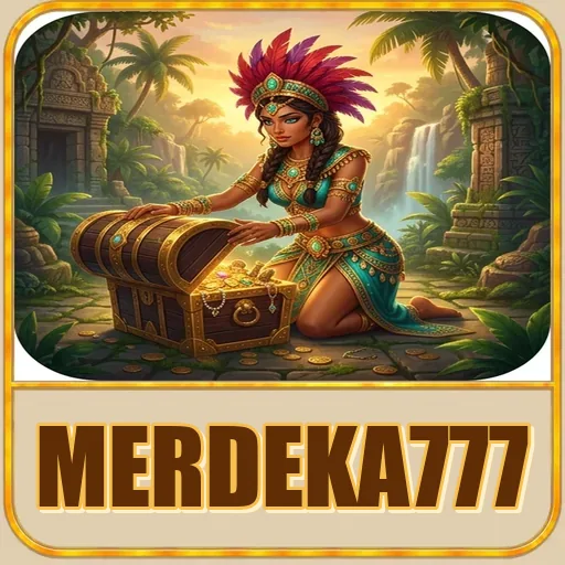 34 cabang taruhan olahraga merdeka777 termasuk Liga 1, NBA, tenis, MMA, eSports