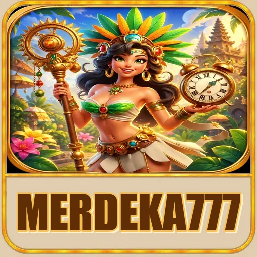 Keuntungan VIP merdeka777: cashback 10–20%, reload 200%, manajer khusus